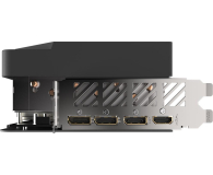 Gigabyte GeForce RTX 4080 EAGLE 16GB GDDRX6 - 1083476 - zdjęcie 7